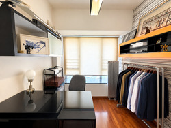De Royale (D12), Condominium #634605421